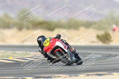 media/Nov-02-2025-CVMA (Sun) [[337aff29ab]]/Race 13-Formula UL-CVMA Hooligans-American Thunder/